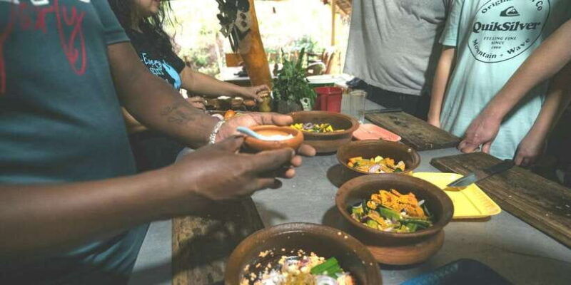 cooking-class-sajees-place-cooking-class-sigiriya