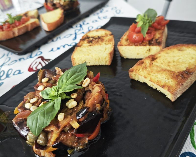 cooking-class-with-lunch-or-dinner
