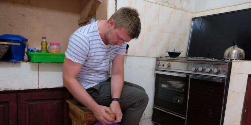 cooking-with-local-familly