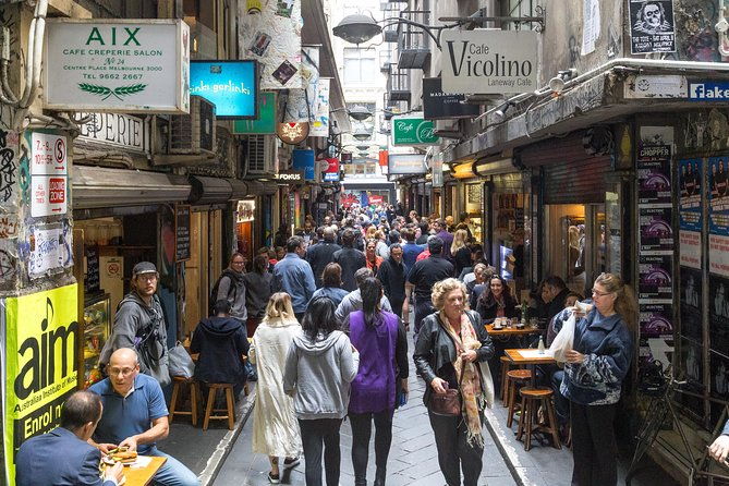 Cool And Unique Things To Do In Melbourne - Final Thoughts: Is It Worth It?