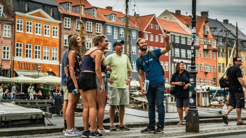 copenhagen-1-5-hour-private-walking-tour-of-christianshavn