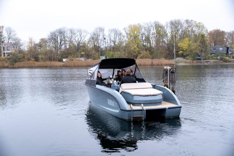 copenhagen-1-or-2-hour-canal-tour-in-silent-electric-boats