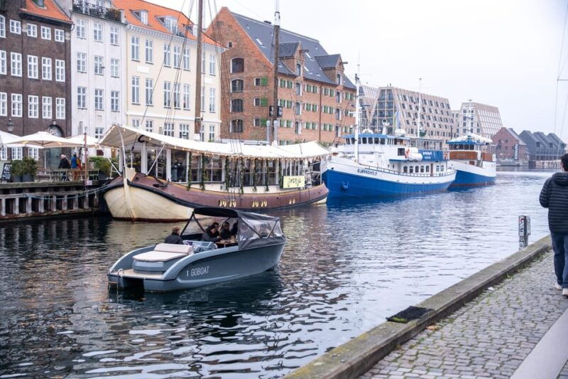 copenhagen-12345-hour-private-boat-tour-with-captain