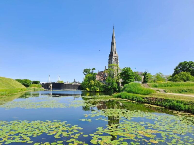 copenhagen-25-hour-must-see-bike-tour-with-a-local-guide