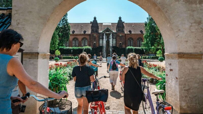 copenhagen-3-hour-private-guided-bike-tour