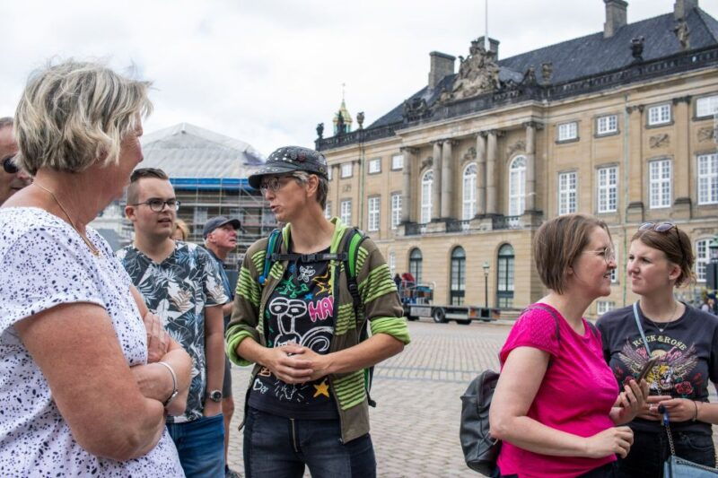 copenhagen-3-hours-private-bike-tour-with-a-local-guide