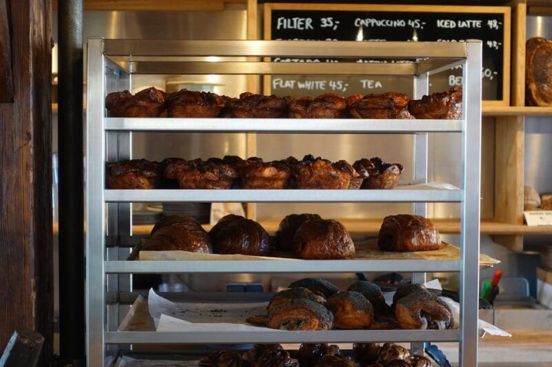 copenhagen-best-of-danish-pastry-tasting-tour