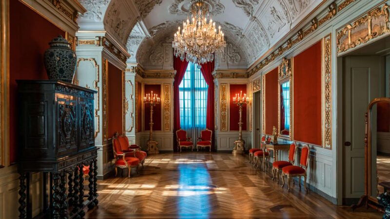 copenhagen-city-christiansborg-palace-private-walking-tour