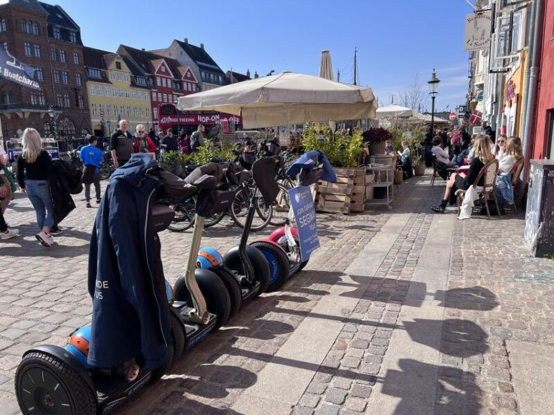 copenhagen-city-highlights-guided-segway-tour