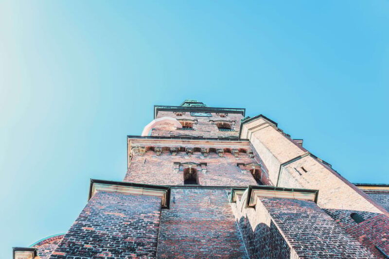 copenhagen-city-rosenborg-castle-private-walking-tour