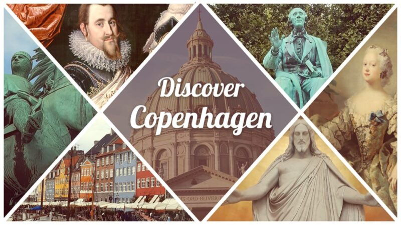 copenhagen-culture-and-history-audio-guided-walking-tour