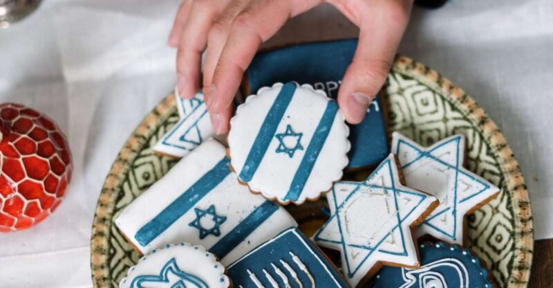 copenhagen-danish-jewish-history-tour