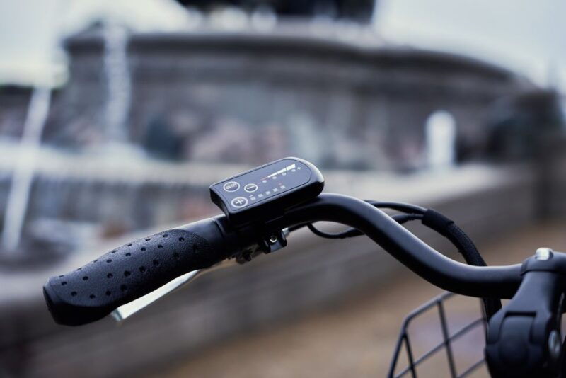 copenhagen-e-bike-rental