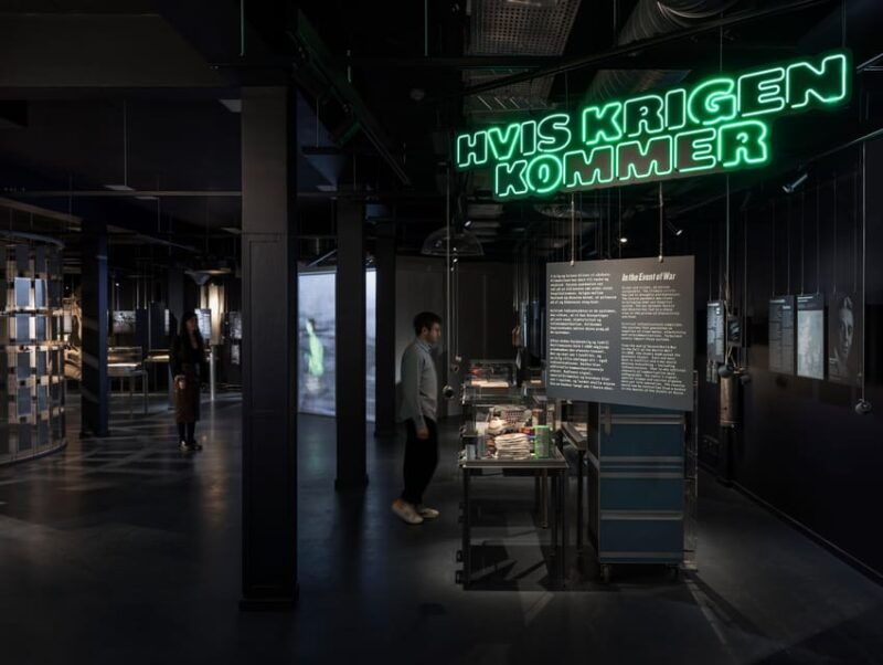 copenhagen-enigma-museum-day-ticket
