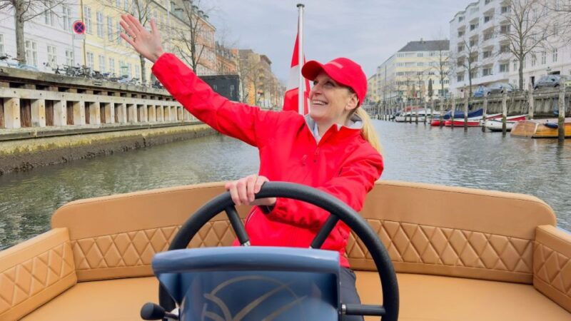 copenhagen-guided-canal-tour-by-electric-boat