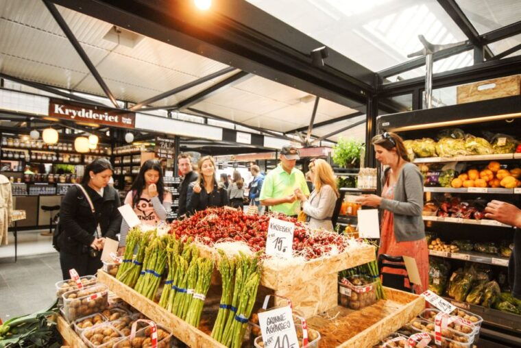 copenhagen-guided-culinary-walking-tour-with-food-tastings