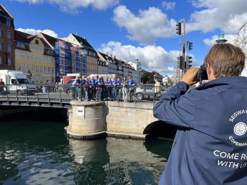 copenhagen-guided-e-scooter-kickbike-tour-all-highlights