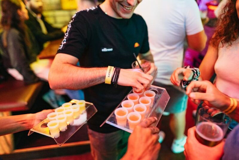 copenhagen-guided-party-pub-crawl-with-4-shots-and-1-drink