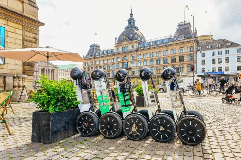 copenhagen-guided-segway-tour