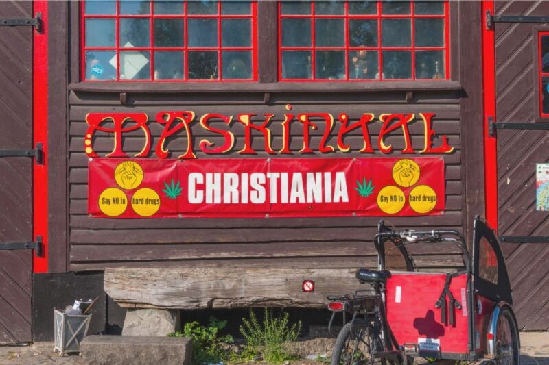copenhagen-guided-tour-of-vesterbro-and-christianshavn