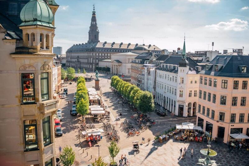 copenhagen-guided-walking-tour-in-french