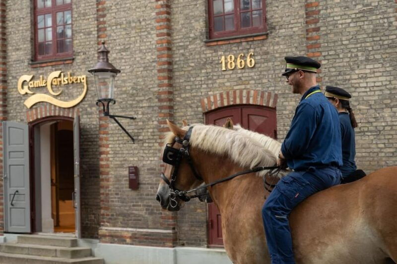 copenhagen-home-of-carlsberg-experience-entry-ticket