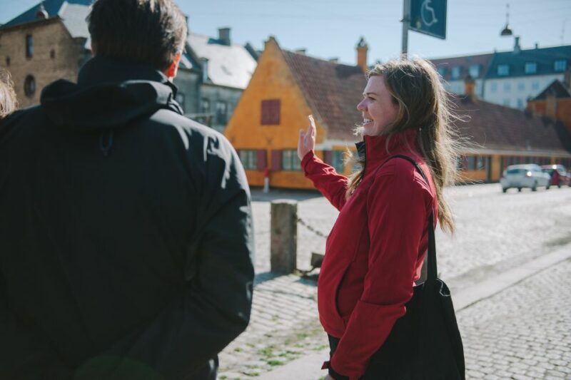 copenhagen-hygge-and-happiness-culture-walking-tour