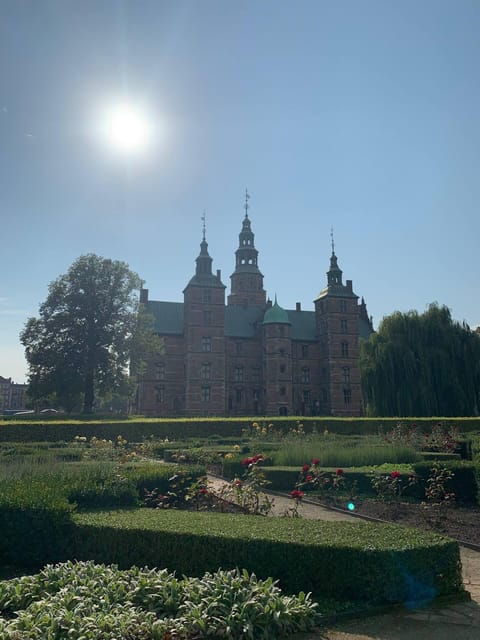 copenhagen-kings-garden-outdoor-escape-room-game