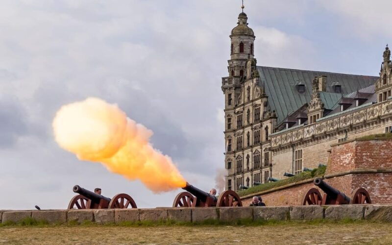 copenhagen-kronborg-castle-tour-in-spanish