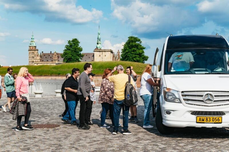 copenhagen-kronborg-frederiksborg-castle-and-roskilde-tour