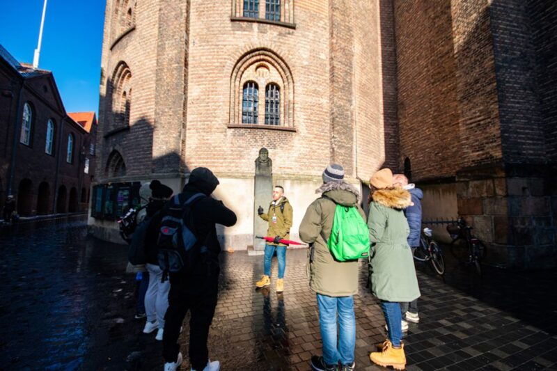 copenhagen-maxitour-the-must-haves-in-english