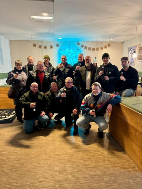 copenhagen-mikkeller-winter-craft-beerwalk