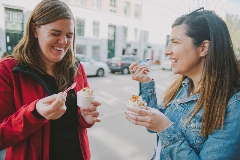 copenhagen-norrebro-neighborhood-tour
