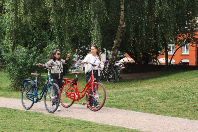 copenhagen-off-the-beaten-tracks-norrebro-bike-tour