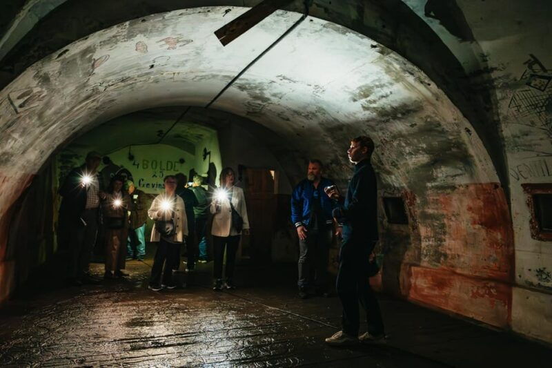 copenhagen-old-canals-and-hidden-gems-social-boat-tour