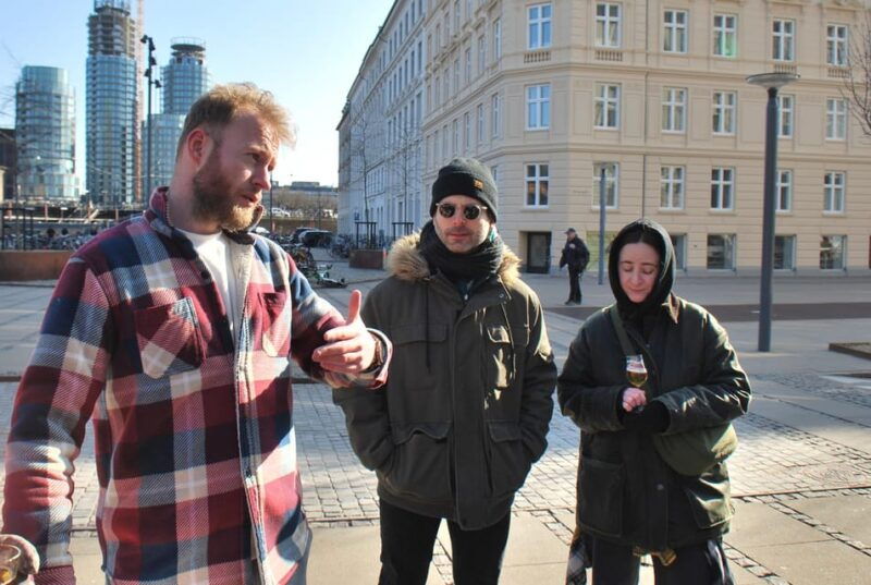 copenhagen-politically-incorrect-beer-tasting-walking-tour