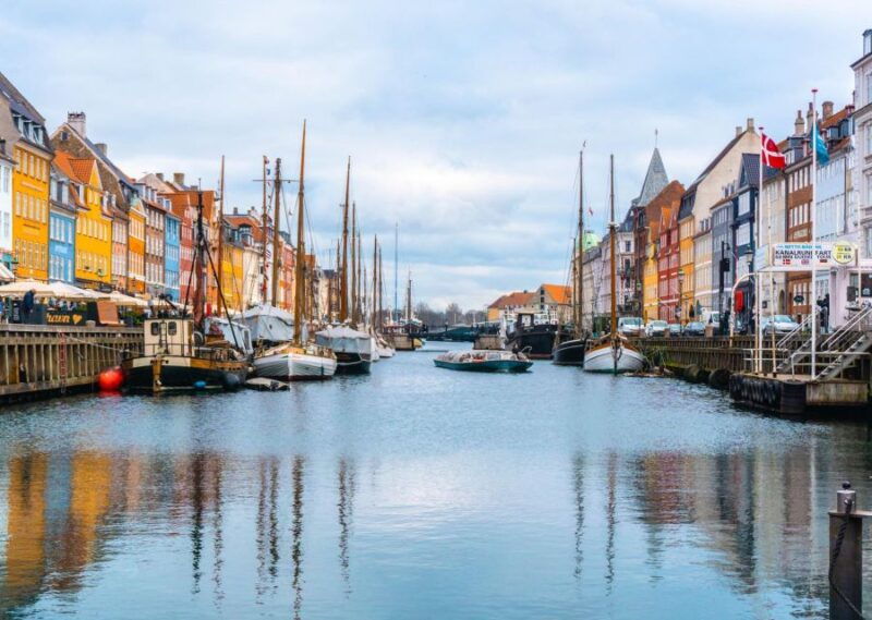 copenhagen-private-3h-walking-tour