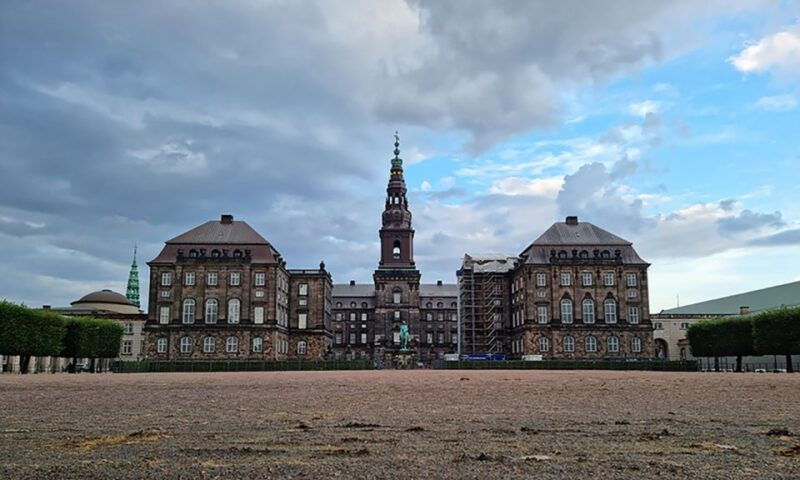 copenhagen-private-city-e-bike-history-nature-tour