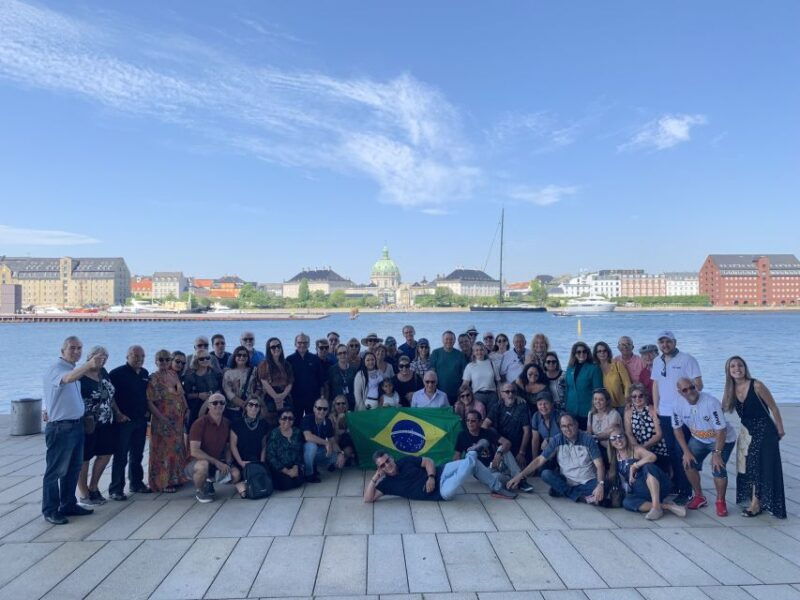 copenhagen-private-city-walking-tour-with-canal-tour-ticket