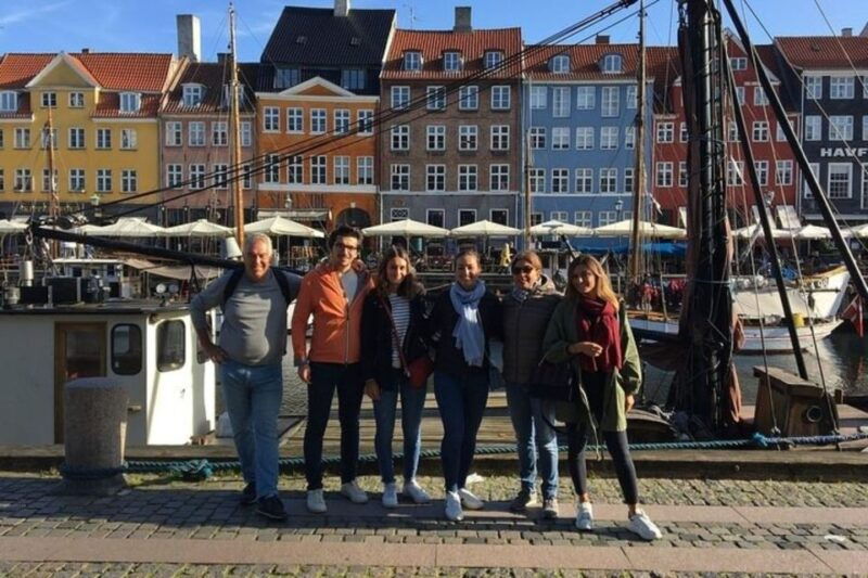 copenhagen-private-custom-tour-with-a-local-guide