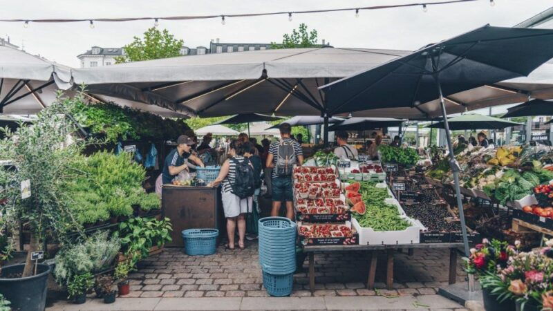 copenhagen-private-gourmet-tour