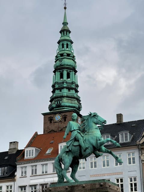 copenhagen-private-guided-bike-tour-in-french-with-own-bike