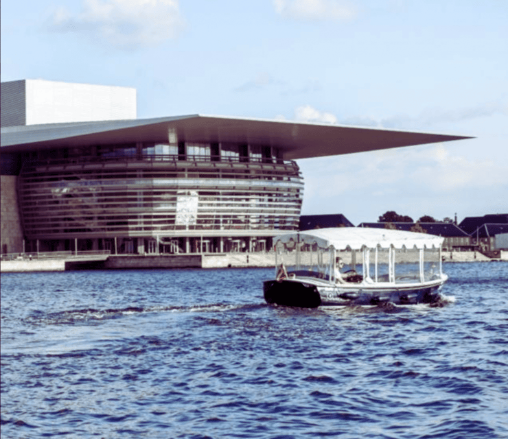 copenhagen-private-sail-getaway