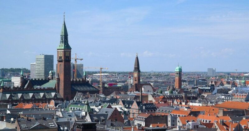 copenhagen-private-walking-tour-2