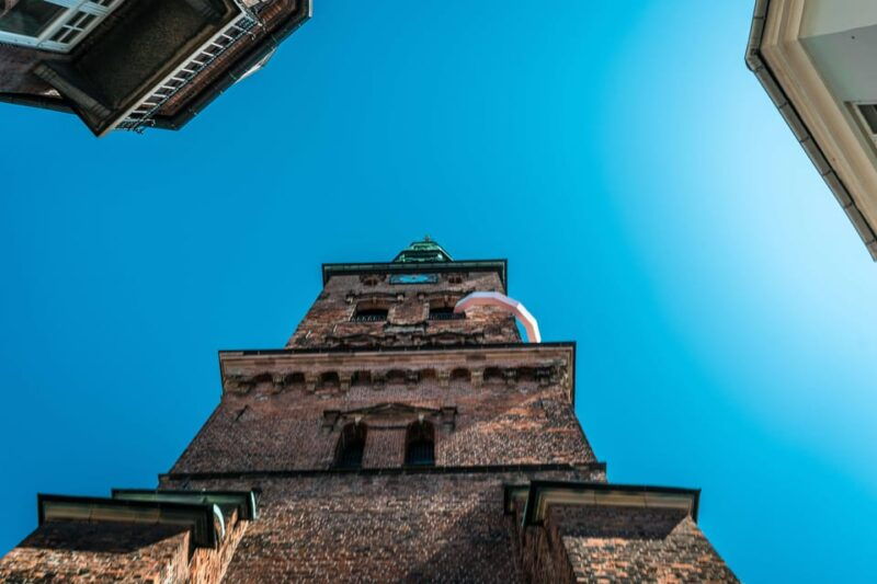copenhagen-private-walking-tour-3