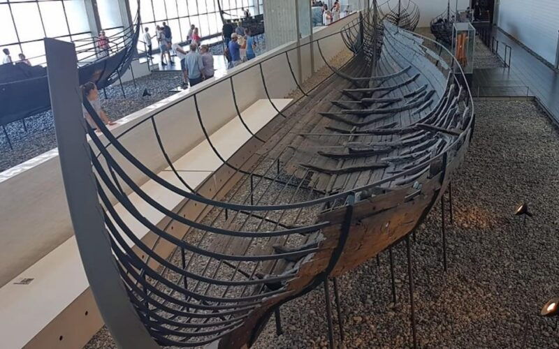 copenhagen-roskilde-viking-city-tour-in-spanish