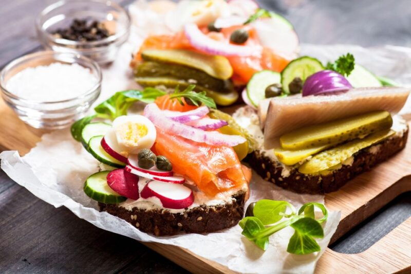 copenhagen-scandinavian-delights-food-drink-private-tour