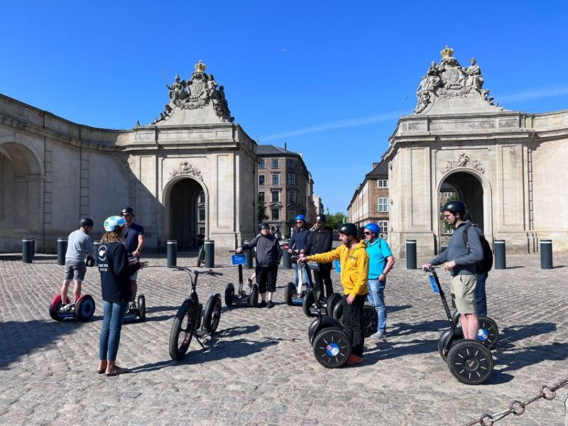 copenhagen-segway-tour-with-live-guide-1-hour