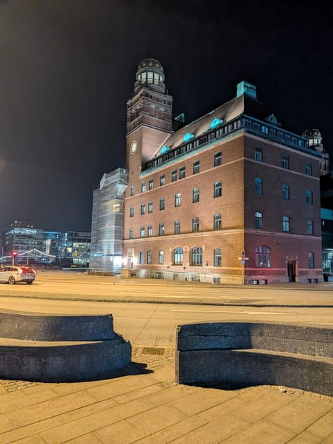 copenhagen-self-guided-malmo-tour-return-bridge-views