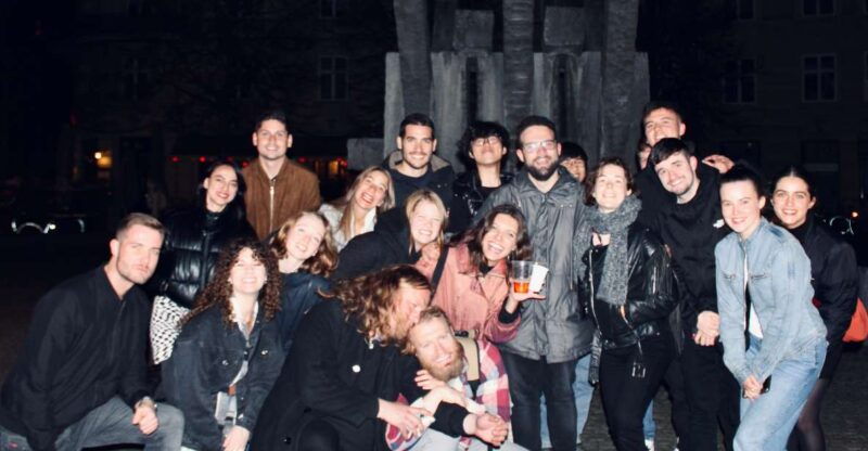 copenhagen-social-nightlife-pub-crawl-with-shots-games